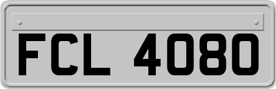 FCL4080