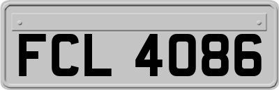 FCL4086
