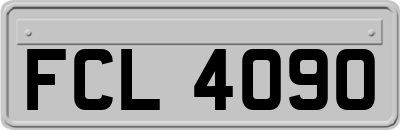 FCL4090