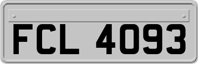 FCL4093
