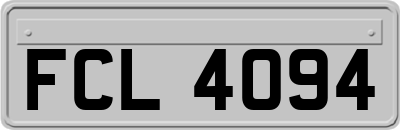 FCL4094