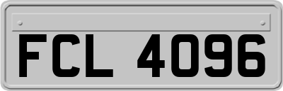 FCL4096