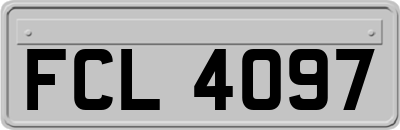 FCL4097