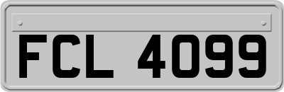 FCL4099