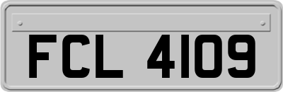 FCL4109
