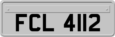 FCL4112