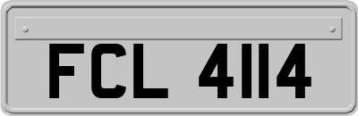 FCL4114