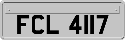 FCL4117
