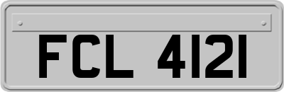 FCL4121