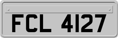 FCL4127