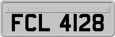 FCL4128