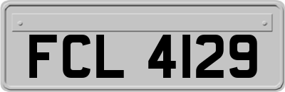 FCL4129