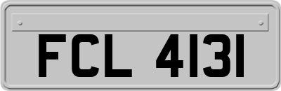 FCL4131