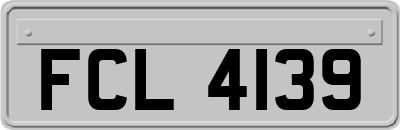 FCL4139