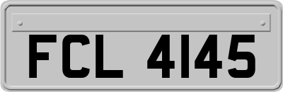 FCL4145