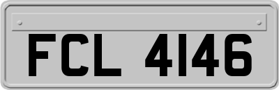 FCL4146