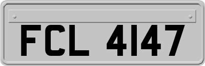 FCL4147