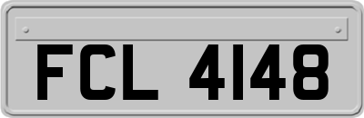 FCL4148