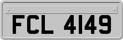 FCL4149