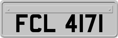 FCL4171