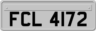FCL4172