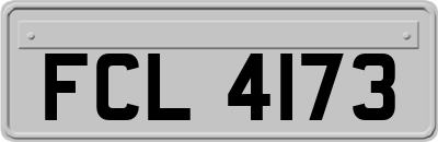 FCL4173