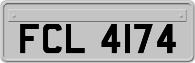 FCL4174