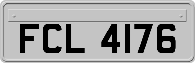 FCL4176