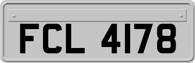FCL4178