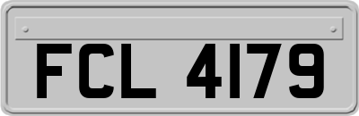 FCL4179