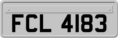 FCL4183
