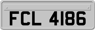 FCL4186