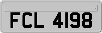 FCL4198