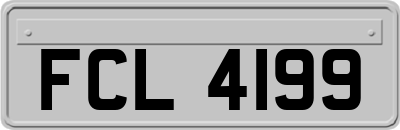 FCL4199