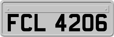FCL4206
