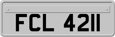 FCL4211