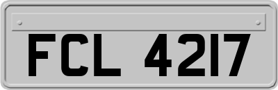 FCL4217