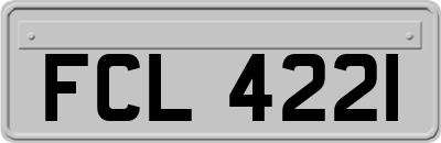 FCL4221