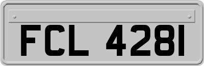 FCL4281