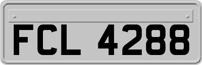 FCL4288