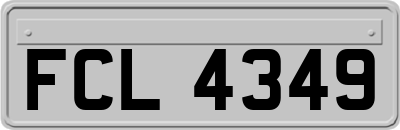 FCL4349