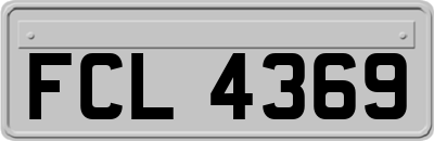 FCL4369