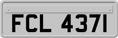 FCL4371