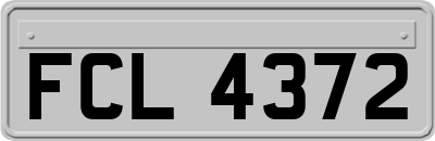 FCL4372