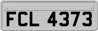 FCL4373
