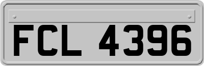 FCL4396