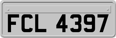 FCL4397