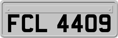 FCL4409