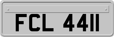 FCL4411