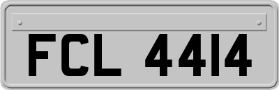 FCL4414